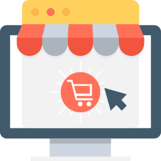 How to create an online store with Prestashop