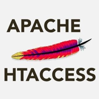 Optimize and edit the .htaccess file. I use cache htaccess. Increase speed and web performance. Increase web security. Improve SEO. Use server cache.