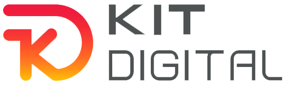 digital-kit