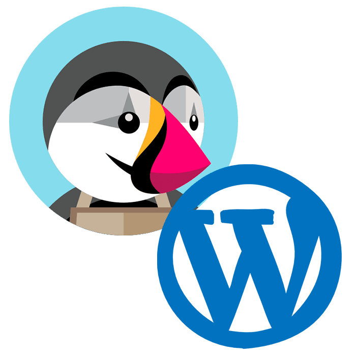 Herramienta buscador código archivos de Prestashop y WordPress