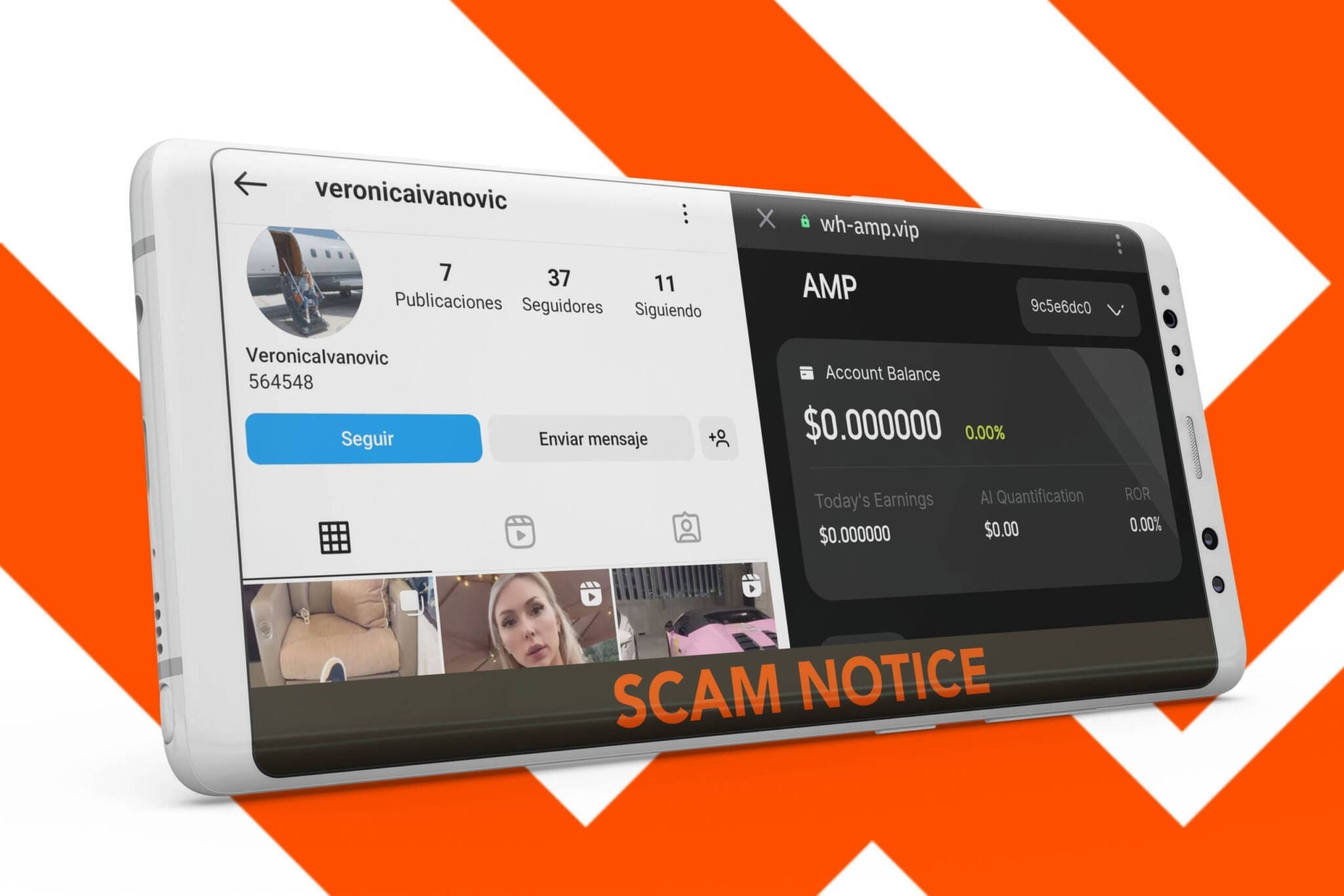 Cryptocurrency scam. Cryptocurrency fraud. wh-amp.vip app scam. Online scam. Online fraud. Scam with cryptocurrency application. Cryptocurrency scam. Cryptocurrency investment operations scam
